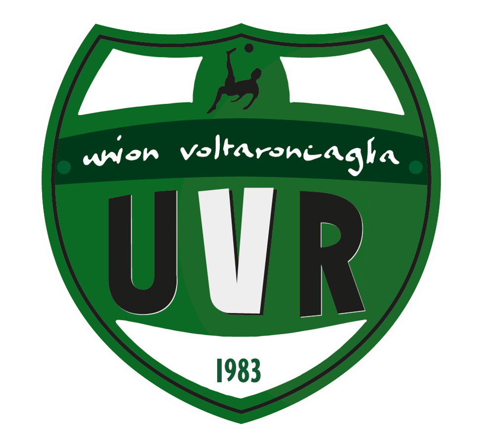 logo UNION VOLTARONCAGLIA
