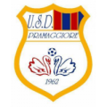 logo PRAMAGGIORE