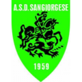 logo SANGIORGESE