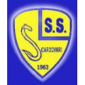 logo SCARDOVARI