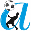 logo AGORDINA