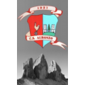logo AURONZO
