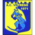 logo VETREGO