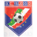 logo GABETTI VALEGGIO