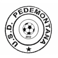 logo PEDEMONTANA