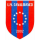 logo CANALBIANCO A.C.V.