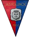logo FOLLINESE