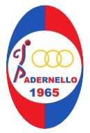 logo PADERNELLO