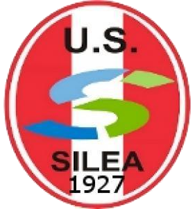 logo SILEA