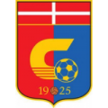 logo CARMENTA