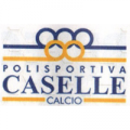 logo CASELLE