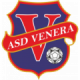 logo VENERA CALCIO