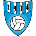 logo FIESSESE