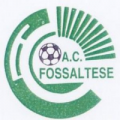 logo FOSSALTESE