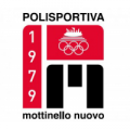 logo MOTTINELLO NUOVO
