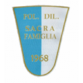 logo SACRA FAMIGLIA