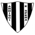 logo ARDISCI E SPERA
