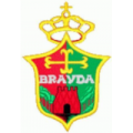 logo ARDITA BREDA