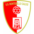 logo MONTEBELLO