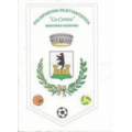 logo LA CONTEA