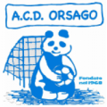 logo ORSAGO