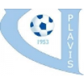 logo PLAVIS