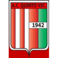 logo QUINTO VICENTINO