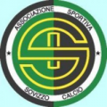 logo SOVIZZO CALCIO