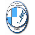 logo TONIOLO R.