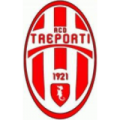 logo TREPORTI
