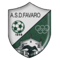 logo FAVARO 1948