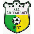 logo ALPAGO