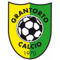 logo GRANTORTO