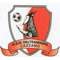 logo VALTRAMIGNA CAZZANO
