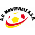logo MONTEVIALE