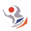logo BRENTELLA