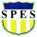 logo SPES POIANA