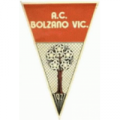 logo BERTON BOLZANO VICENTINO