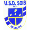 logo SOIS