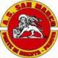 logo SAN MARCO CALCIO