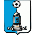 logo POZZONOVO