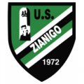 logo ZIANIGO