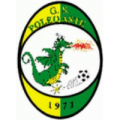 logo POLEO ASTE