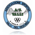 logo VALLI
