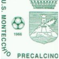 logo MONTECCHIO PRECALCINO
