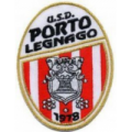 logo PORTO TOLLE 2010