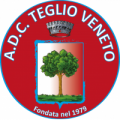 logo TEGLIO VENETO