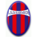 logo CALCIO SARMEDE