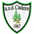 logo CADORE
