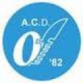 logo ORIAGO